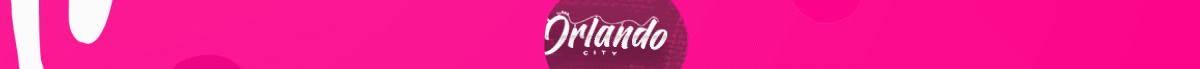Orlando City - WL ABERTA - Discod.gg/DEPeGvUaZ2 - RP Real