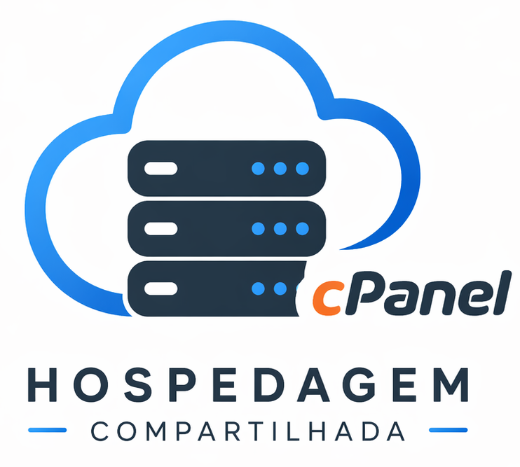 pricing image