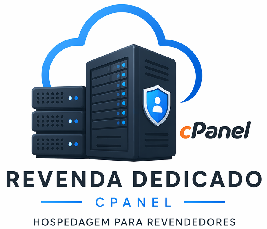 pricing image